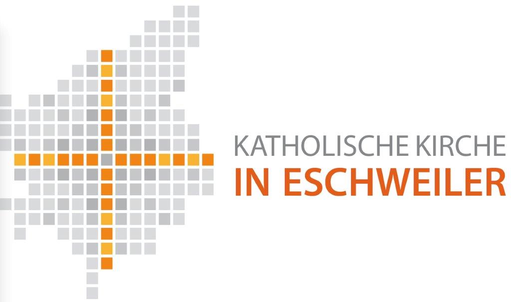 Katholische Kirchengemeinde Hl. Zwölf Apostel