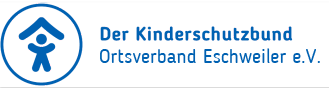 Der Kinderschutzbund OV Eschweiler e.V.
