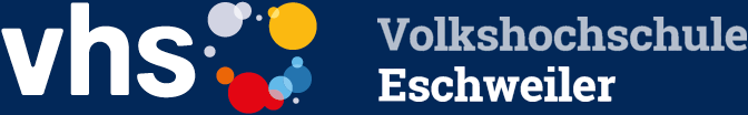 Volkshochschule Eschweiler